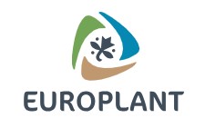 EUROPLANT Logo