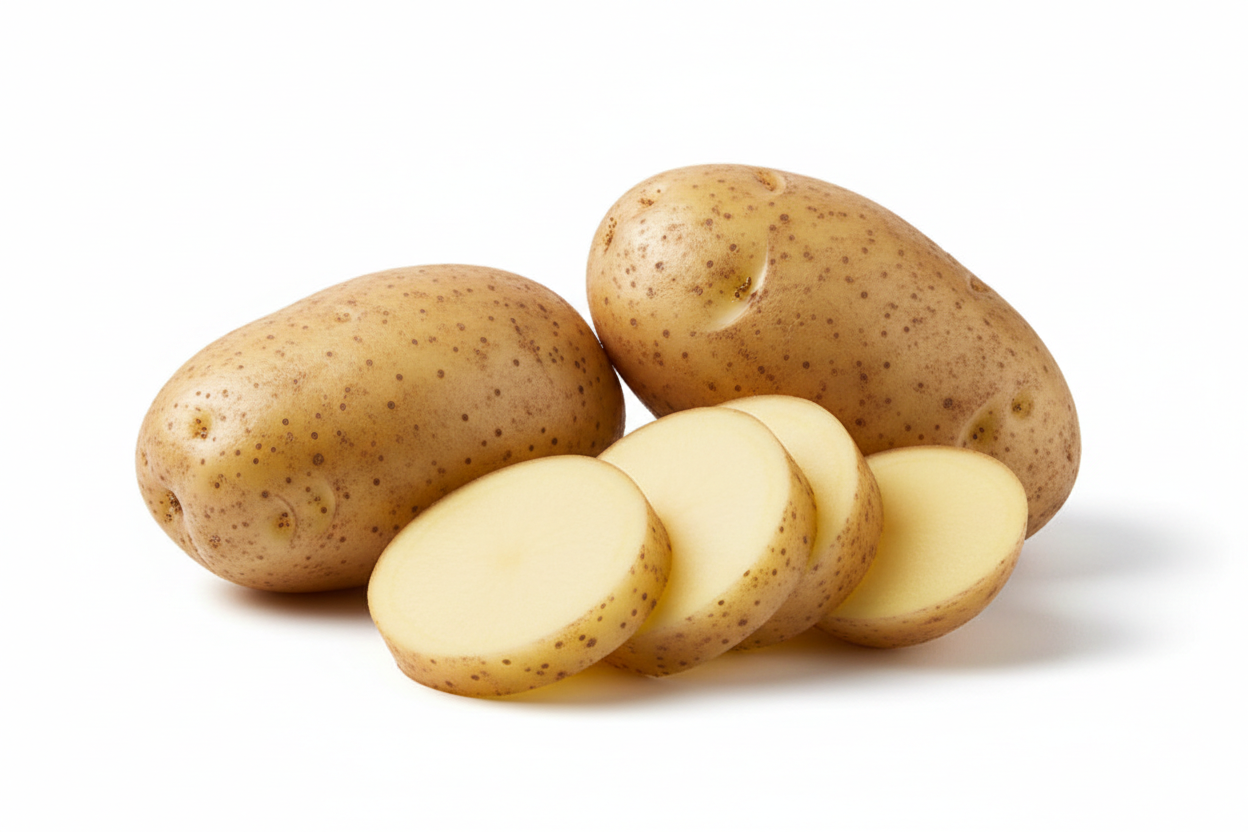 Potato